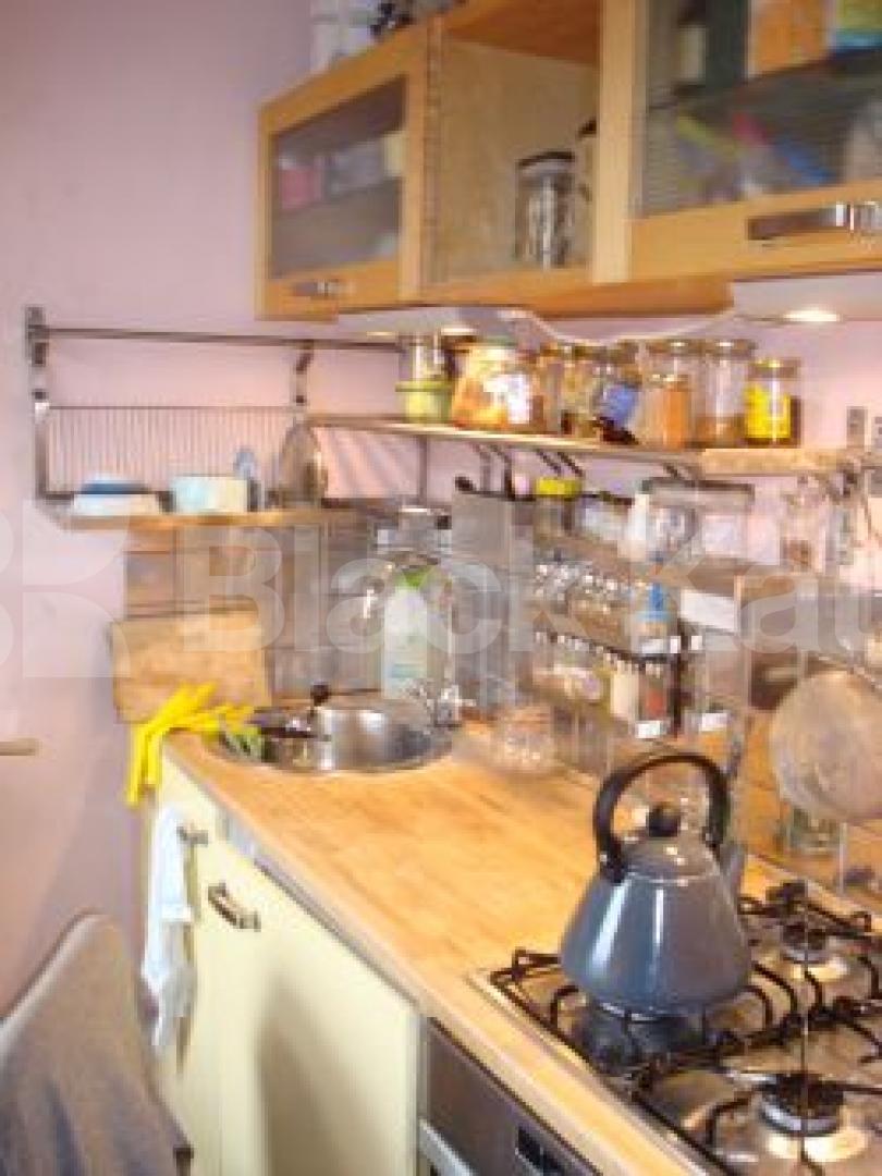 			New Instruciton, Studio Apartment, 1 bath, 1 reception Studio			 Mary Place, LADBROKE GROVE W11